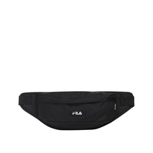 Tải hình ảnh vào trình xem Thư viện, Túi Đeo Hông Unisex Fila Linear Logo
