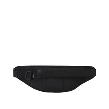 Tải hình ảnh vào trình xem Thư viện, Túi Đeo Hông Unisex Fila Linear Logo
