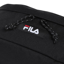 Tải hình ảnh vào trình xem Thư viện, Túi Đeo Hông Unisex Fila Linear Logo

