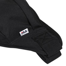 Tải hình ảnh vào trình xem Thư viện, Túi Đeo Hông Unisex Fila Linear Logo

