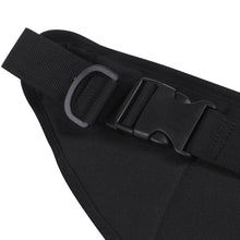 Tải hình ảnh vào trình xem Thư viện, Túi Đeo Hông Unisex Fila Linear Logo
