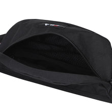 Tải hình ảnh vào trình xem Thư viện, Túi Đeo Hông Unisex Fila Linear Logo
