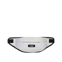 Tải hình ảnh vào trình xem Thư viện, Túi Đeo Hông Unisex Fila Linear Logo
