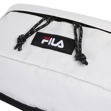 Tải hình ảnh vào trình xem Thư viện, Túi Đeo Hông Unisex Fila Linear Logo
