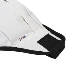Tải hình ảnh vào trình xem Thư viện, Túi Đeo Hông Unisex Fila Linear Logo
