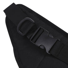 Tải hình ảnh vào trình xem Thư viện, Túi Đeo Hông Unisex Fila Linear Logo
