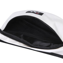 Tải hình ảnh vào trình xem Thư viện, Túi Đeo Hông Unisex Fila Linear Logo
