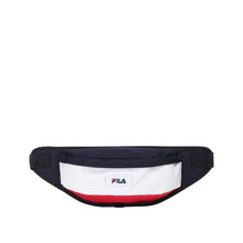Tải hình ảnh vào trình xem Thư viện, Túi Đeo Hông Unisex Fila Linear Logo
