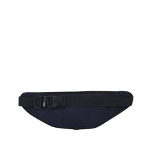 Tải hình ảnh vào trình xem Thư viện, Túi Đeo Hông Unisex Fila Linear Logo
