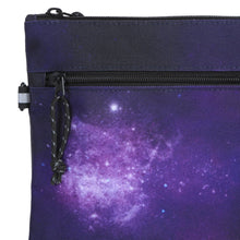 Tải hình ảnh vào trình xem Thư viện, Túi Đeo Chéo Unisex Fila Sacoshu
