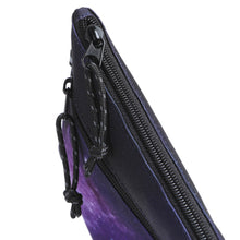 Tải hình ảnh vào trình xem Thư viện, Túi Đeo Chéo Unisex Fila Sacoshu
