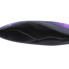 Tải hình ảnh vào trình xem Thư viện, Túi Đeo Chéo Unisex Fila Sacoshu
