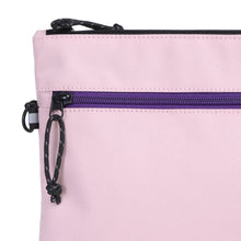 Tải hình ảnh vào trình xem Thư viện, Túi Đeo Chéo Unisex Fila Sacoshu
