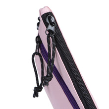 Tải hình ảnh vào trình xem Thư viện, Túi Đeo Chéo Unisex Fila Sacoshu
