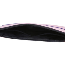 Tải hình ảnh vào trình xem Thư viện, Túi Đeo Chéo Unisex Fila Sacoshu
