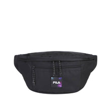 Tải hình ảnh vào trình xem Thư viện, Túi Đeo Hông Unisex Fila Belt Bag
