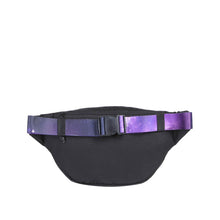 Tải hình ảnh vào trình xem Thư viện, Túi Đeo Hông Unisex Fila Belt Bag
