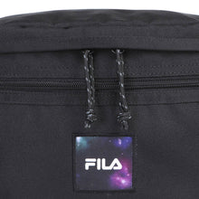 Tải hình ảnh vào trình xem Thư viện, Túi Đeo Hông Unisex Fila Belt Bag
