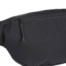 Tải hình ảnh vào trình xem Thư viện, Túi Đeo Hông Unisex Fila Belt Bag

