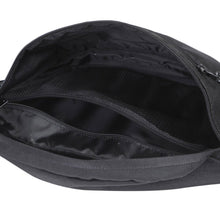 Tải hình ảnh vào trình xem Thư viện, Túi Đeo Hông Unisex Fila Belt Bag
