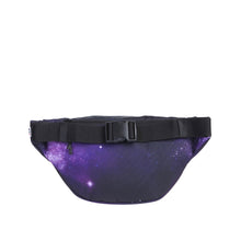 Tải hình ảnh vào trình xem Thư viện, Túi Đeo Hông Unisex Fila Belt Bag
