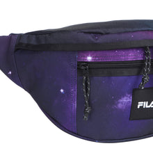 Tải hình ảnh vào trình xem Thư viện, Túi Đeo Hông Unisex Fila Belt Bag
