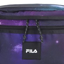 Tải hình ảnh vào trình xem Thư viện, Túi Đeo Hông Unisex Fila Belt Bag
