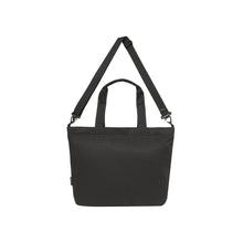 Tải hình ảnh vào trình xem Thư viện, Túi Đeo Chéo Unisex Fila Project 7
