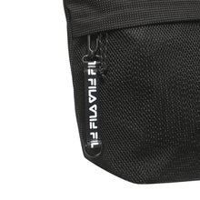 Tải hình ảnh vào trình xem Thư viện, Túi Đeo Chéo Unisex Fila Project 7
