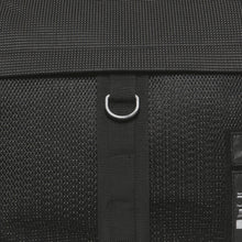 Tải hình ảnh vào trình xem Thư viện, Túi Đeo Chéo Unisex Fila Project 7
