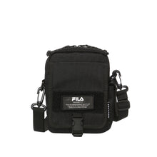 Tải hình ảnh vào trình xem Thư viện, Túi Đeo Chéo Unisex Fila Project 7
