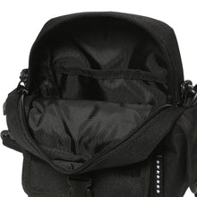 Tải hình ảnh vào trình xem Thư viện, Túi Đeo Chéo Unisex Fila Project 7
