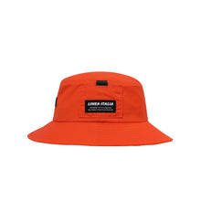 Tải hình ảnh vào trình xem Thư viện, Mũ / Nón Thời Trang Unisex Fila Nylon
