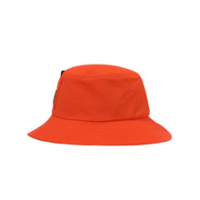 Tải hình ảnh vào trình xem Thư viện, Mũ / Nón Thời Trang Unisex Fila Nylon
