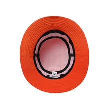 Tải hình ảnh vào trình xem Thư viện, Mũ / Nón Thời Trang Unisex Fila Nylon
