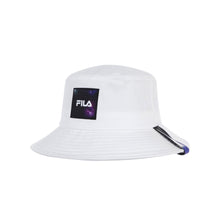 Tải hình ảnh vào trình xem Thư viện, Mũ/ Nón Thời Trang Unisex Fila Bucket Hat
