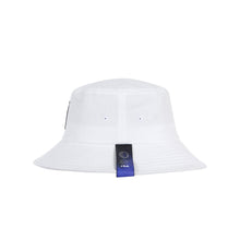 Tải hình ảnh vào trình xem Thư viện, Mũ/ Nón Thời Trang Unisex Fila Bucket Hat
