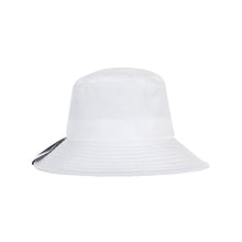 Tải hình ảnh vào trình xem Thư viện, Mũ/ Nón Thời Trang Unisex Fila Bucket Hat
