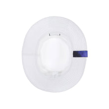 Tải hình ảnh vào trình xem Thư viện, Mũ/ Nón Thời Trang Unisex Fila Bucket Hat
