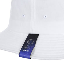 Tải hình ảnh vào trình xem Thư viện, Mũ/ Nón Thời Trang Unisex Fila Bucket Hat
