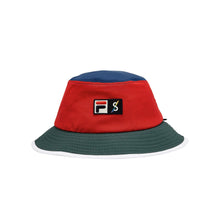 Tải hình ảnh vào trình xem Thư viện, Mũ / Nón Thời Trang Unisex Fila Spectrum
