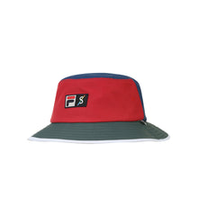 Tải hình ảnh vào trình xem Thư viện, Mũ / Nón Thời Trang Unisex Fila Spectrum
