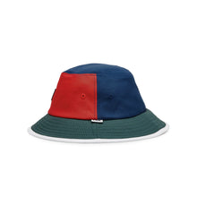 Tải hình ảnh vào trình xem Thư viện, Mũ / Nón Thời Trang Unisex Fila Spectrum
