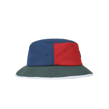 Tải hình ảnh vào trình xem Thư viện, Mũ / Nón Thời Trang Unisex Fila Spectrum
