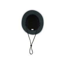 Tải hình ảnh vào trình xem Thư viện, Mũ / Nón Thời Trang Unisex Fila Spectrum
