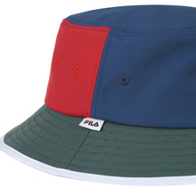 Tải hình ảnh vào trình xem Thư viện, Mũ / Nón Thời Trang Unisex Fila Spectrum

