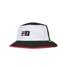 Tải hình ảnh vào trình xem Thư viện, Mũ / Nón Thời Trang Unisex Fila Spectrum
