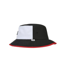 Tải hình ảnh vào trình xem Thư viện, Mũ / Nón Thời Trang Unisex Fila Spectrum
