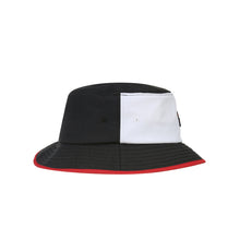 Tải hình ảnh vào trình xem Thư viện, Mũ / Nón Thời Trang Unisex Fila Spectrum
