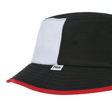 Tải hình ảnh vào trình xem Thư viện, Mũ / Nón Thời Trang Unisex Fila Spectrum
